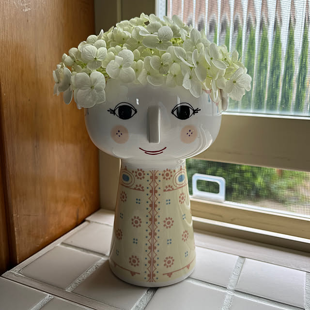 cloverさんの実例写真
