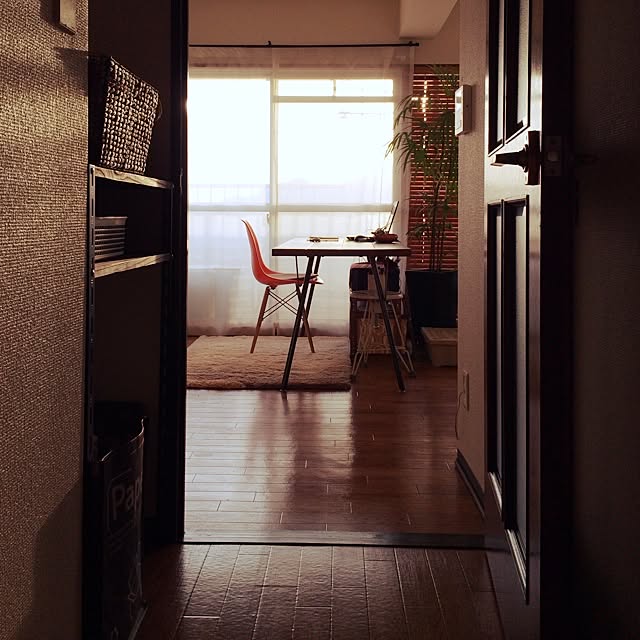 maruさんの実例写真