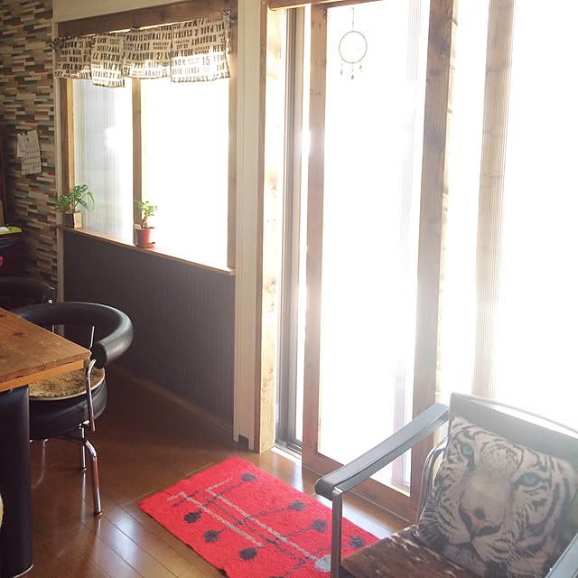 tacocoさんの実例写真