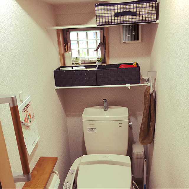 tomoさんの実例写真