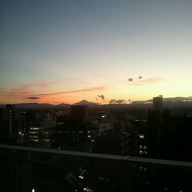 mASaYoukiさんの実例写真