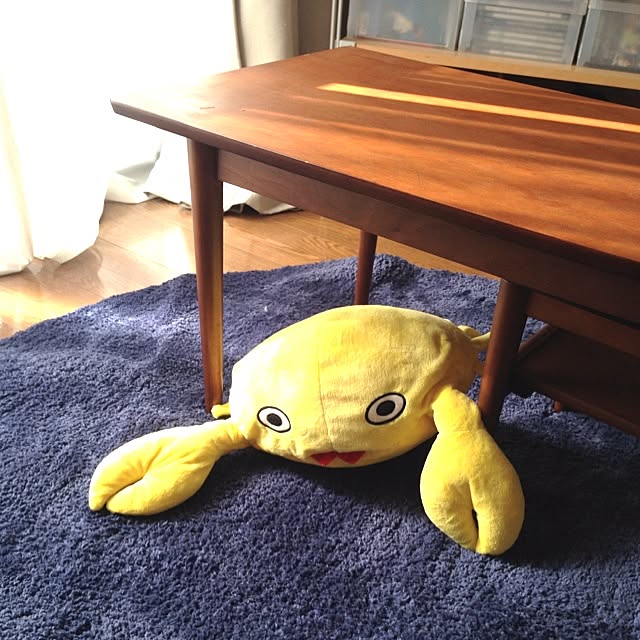 kkcさんの実例写真