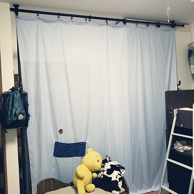 ciiiさんの実例写真