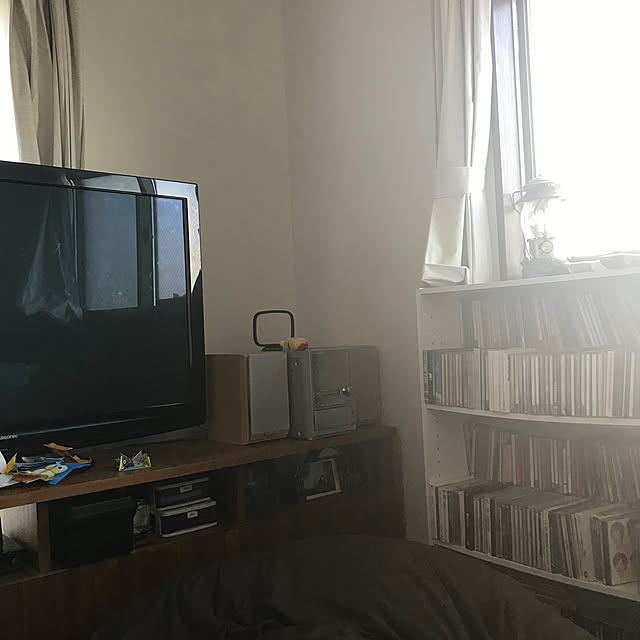 erinkoさんの部屋