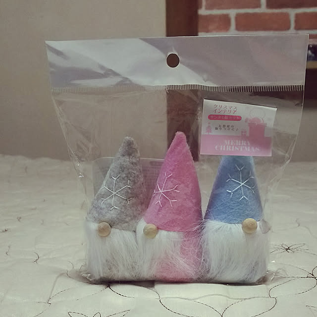 kumimmyさんの実例写真