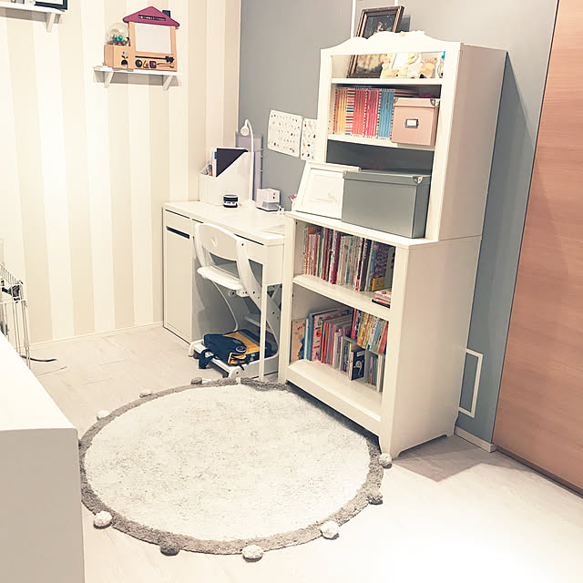 kaomei0313さんの実例写真