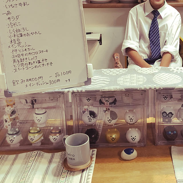 310_asuさんの部屋