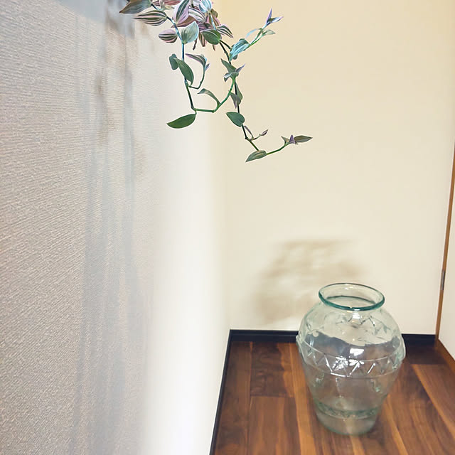 44Lemonさんの実例写真