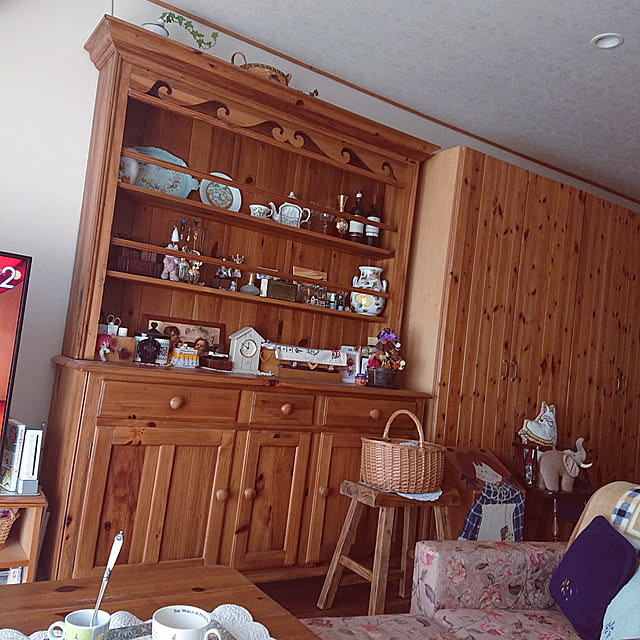 kero4mamaさんの実例写真