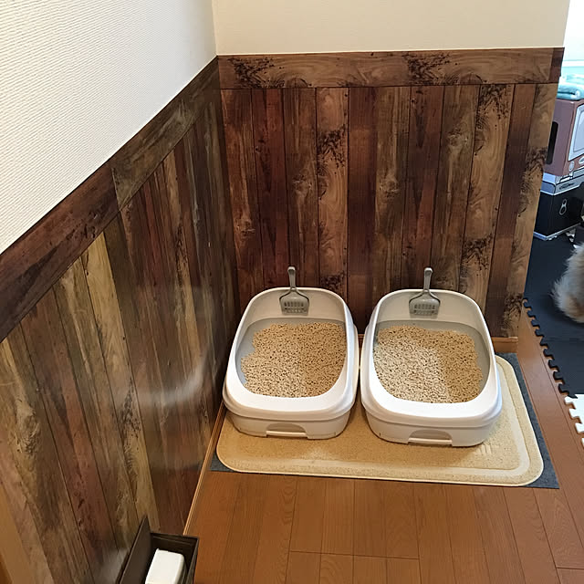 shi.iho_made.721さんの実例写真