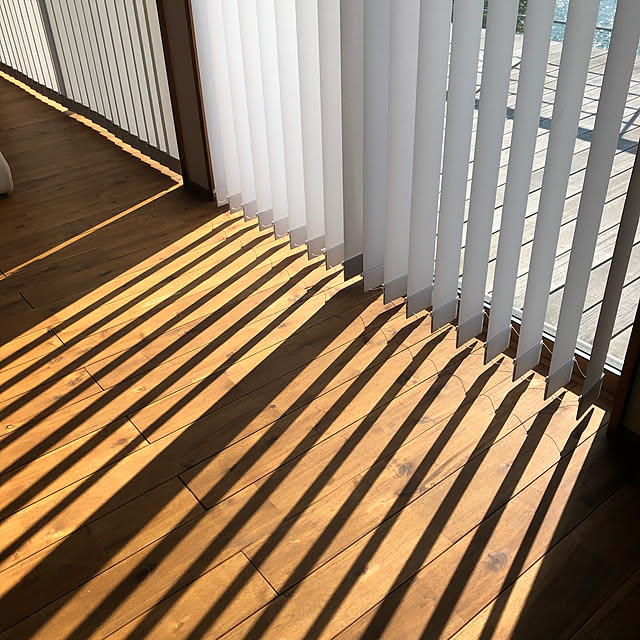 pochaikoさんの実例写真