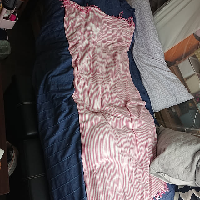 tommy56さんの実例写真