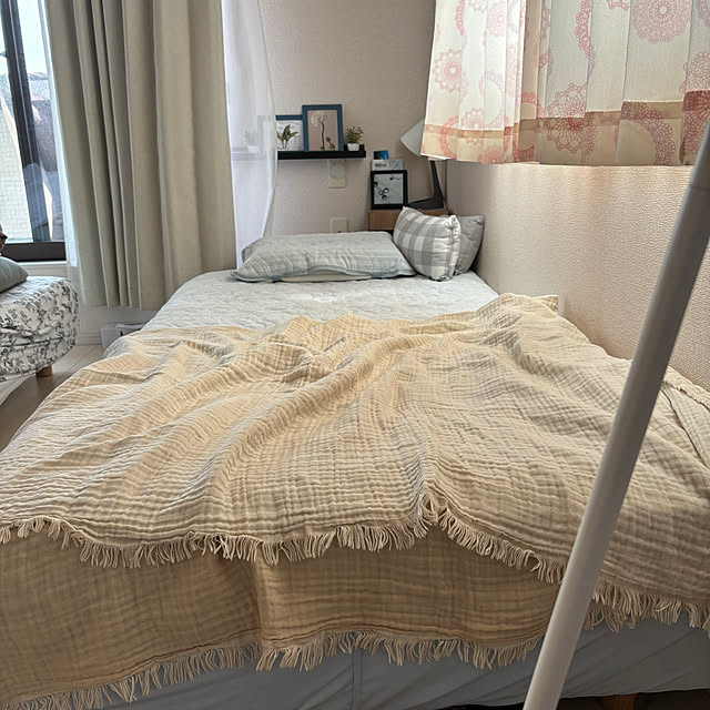haruharu3さんの部屋