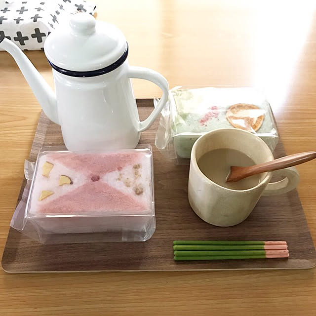youkoさんの実例写真