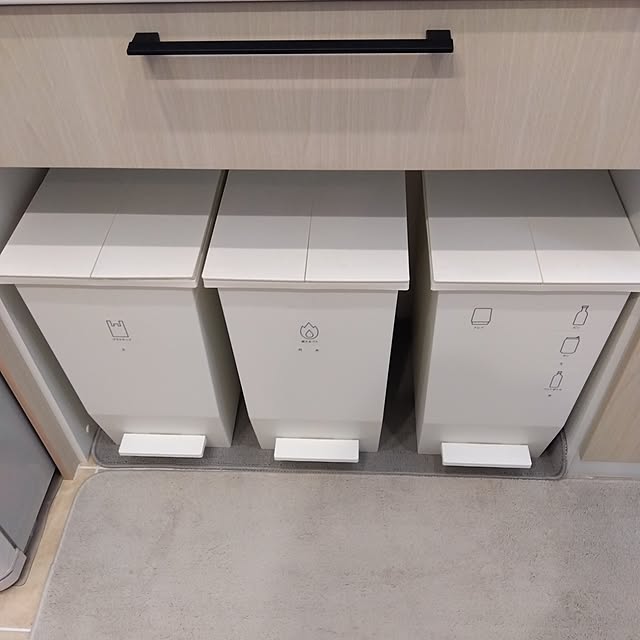 akoaさんの実例写真