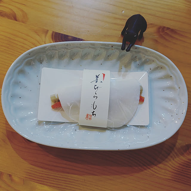 mochicoさんの実例写真