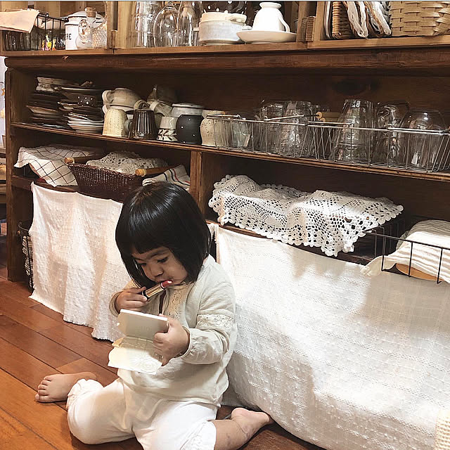 coraruさんの実例写真