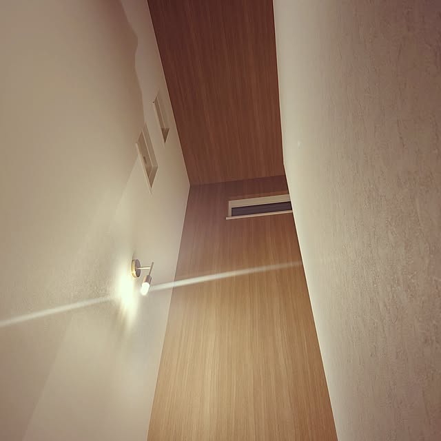 GeTanikoさんの実例写真