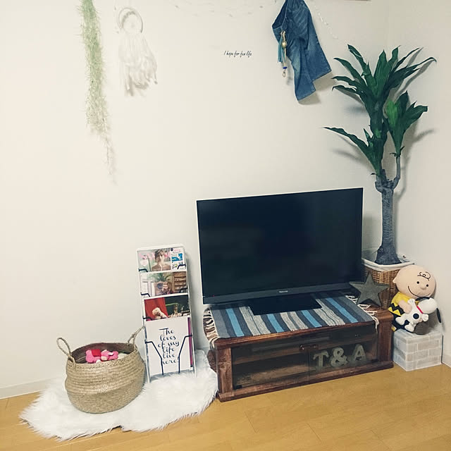 ariさんの実例写真
