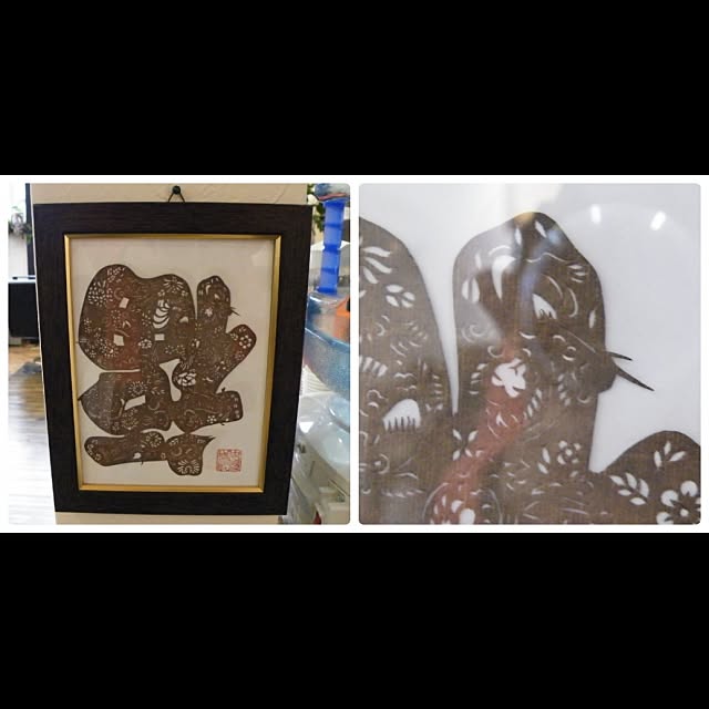 Makoto workplaceさんの実例写真