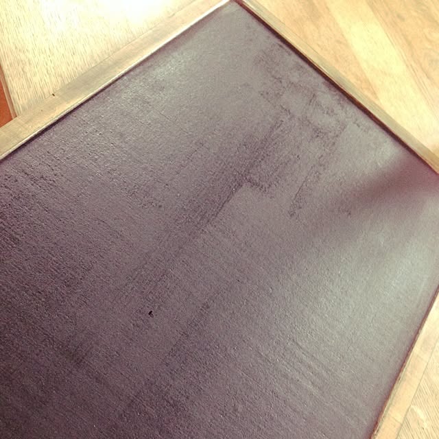 yokkoさんの実例写真
