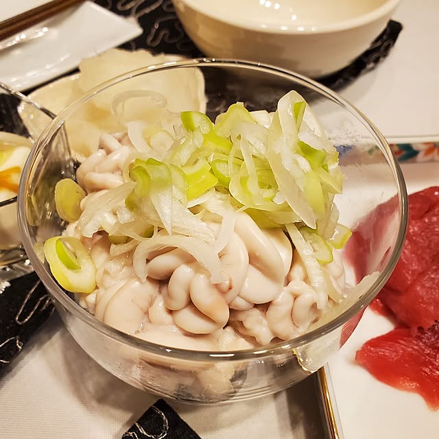 muku+maroさんの実例写真