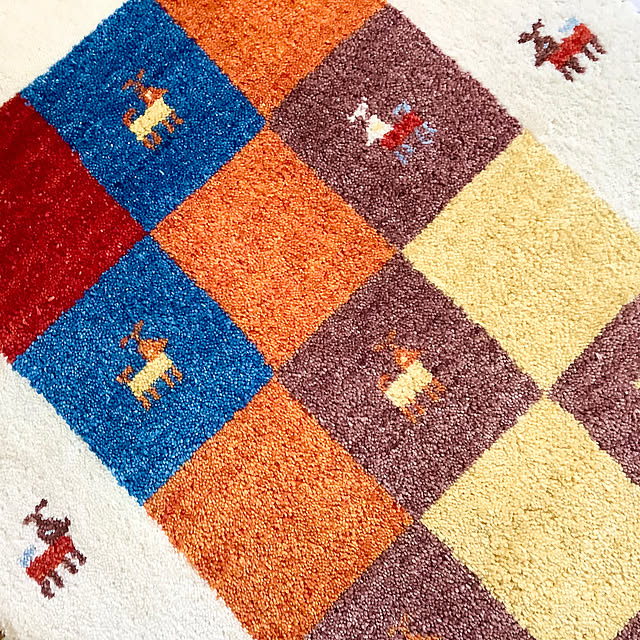 haruminさんの部屋