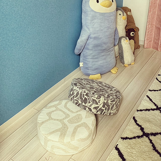 mimiさんの実例写真