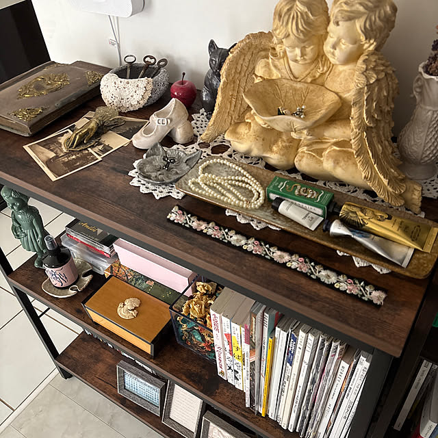 hiro_hiromiさんの実例写真