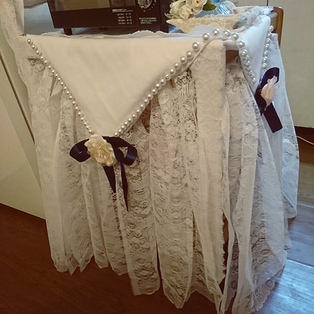 m.retoroさんの実例写真