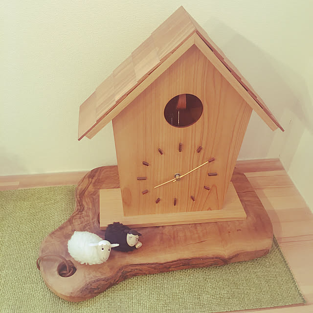 t.kさんの実例写真
