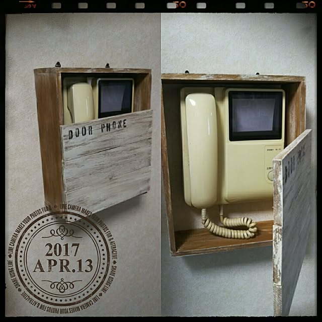 usamamaさんの実例写真