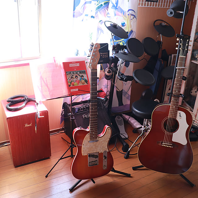 fuchan0930さんの実例写真