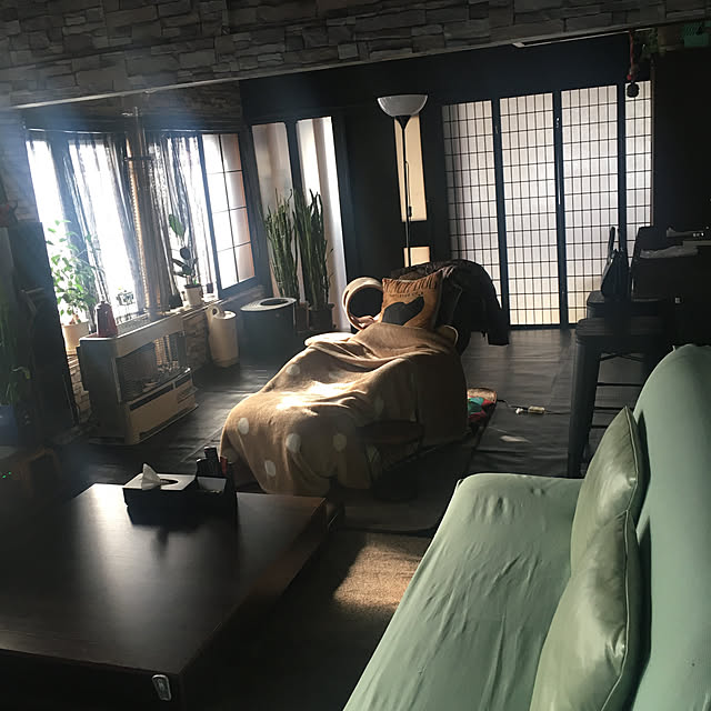 mako3369さんの実例写真