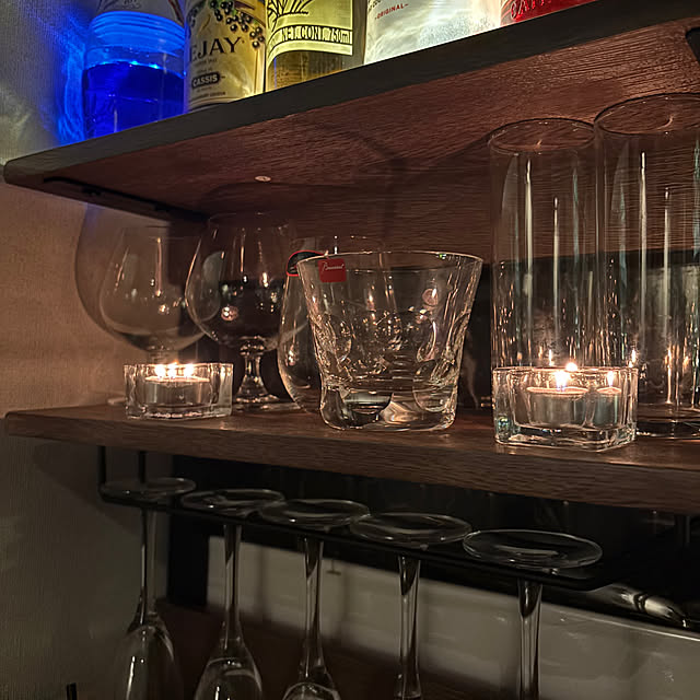 Heliosさんの部屋