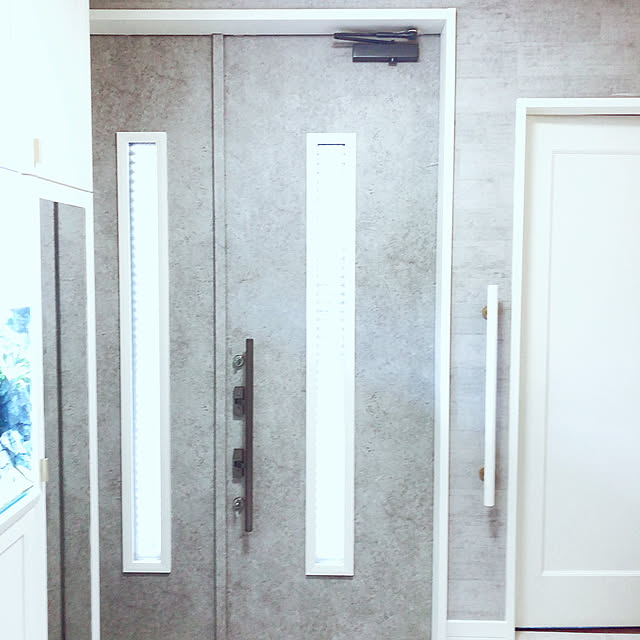 ch172さんの実例写真