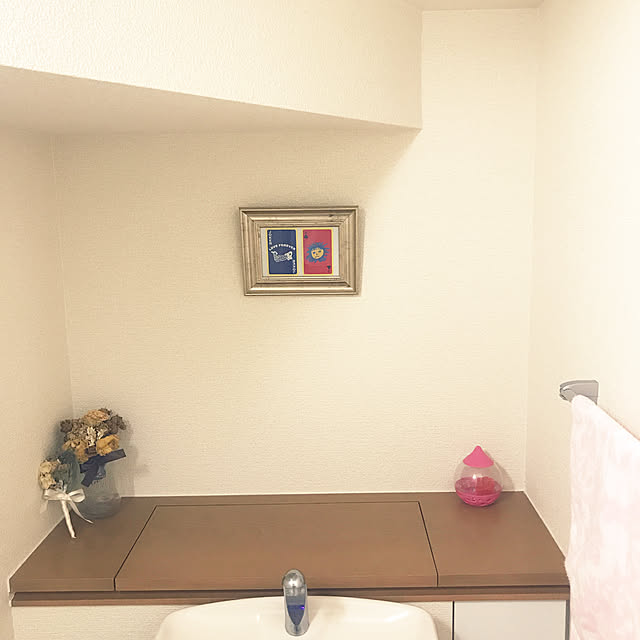 ayyyさんの実例写真