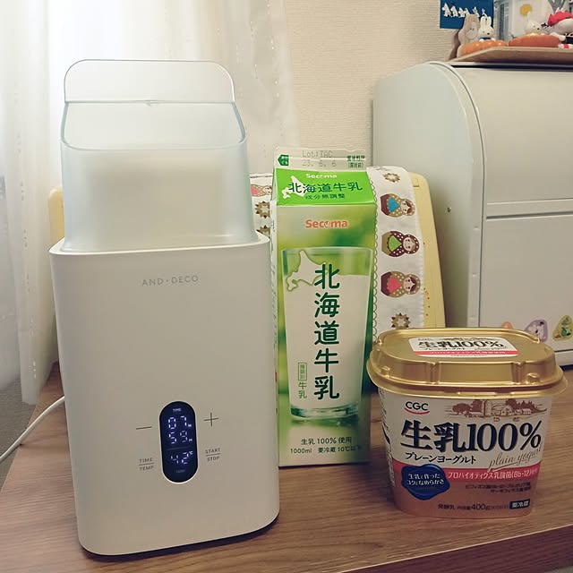 mahiro34さんの部屋