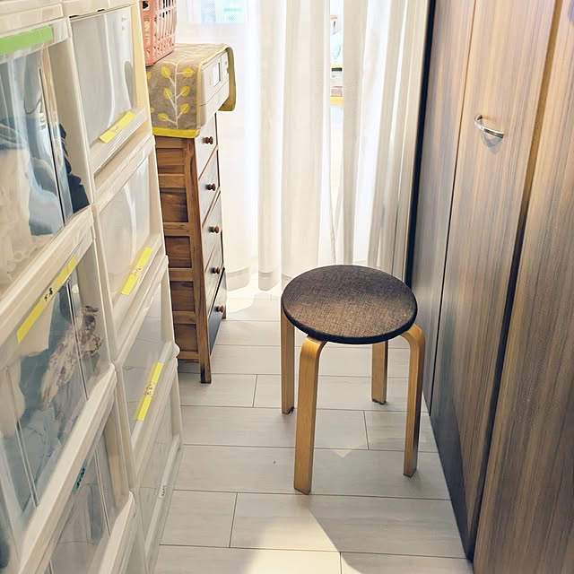 mi-saさんの実例写真