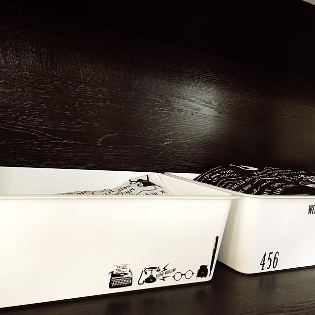 Emiさんの実例写真