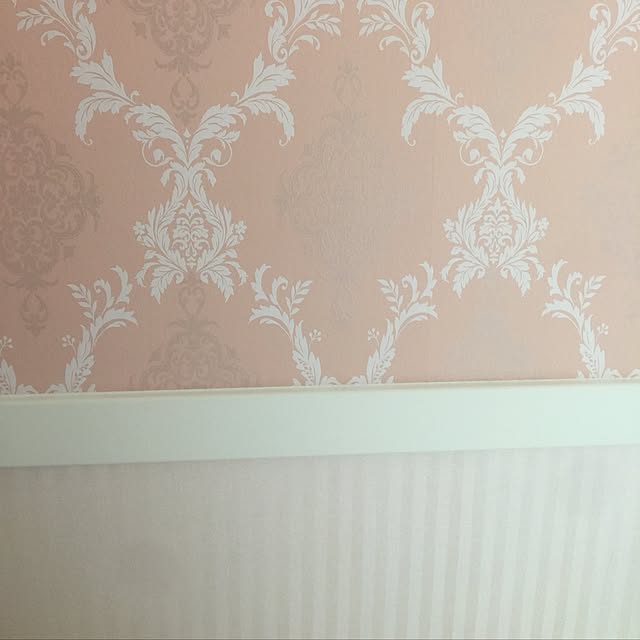 Wakaさんの実例写真