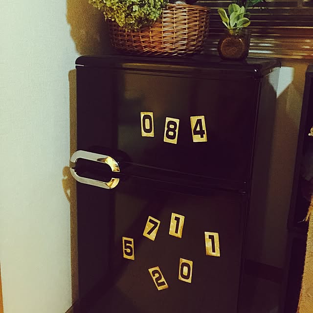 maliaさんの実例写真