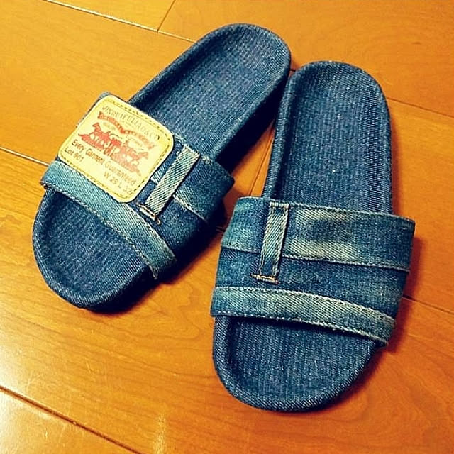 arielさんの実例写真