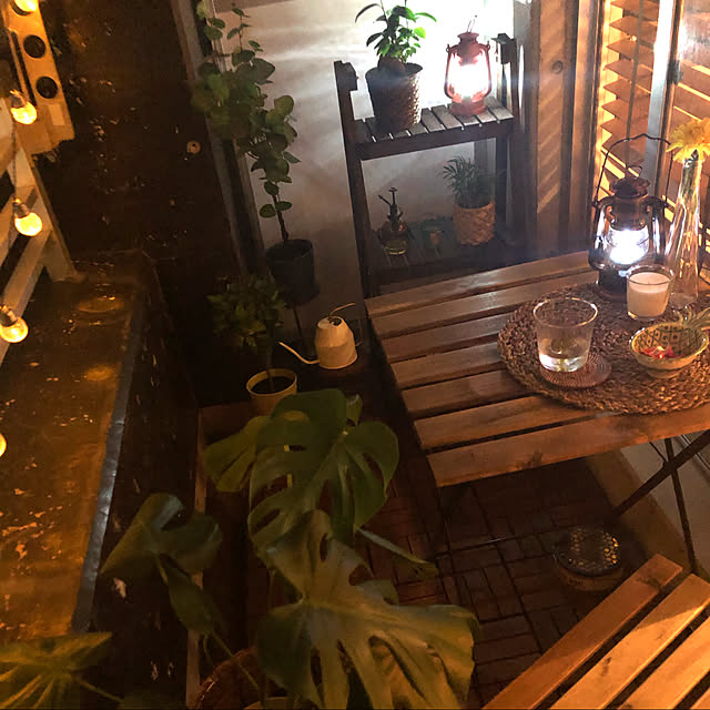 shioriさんの実例写真