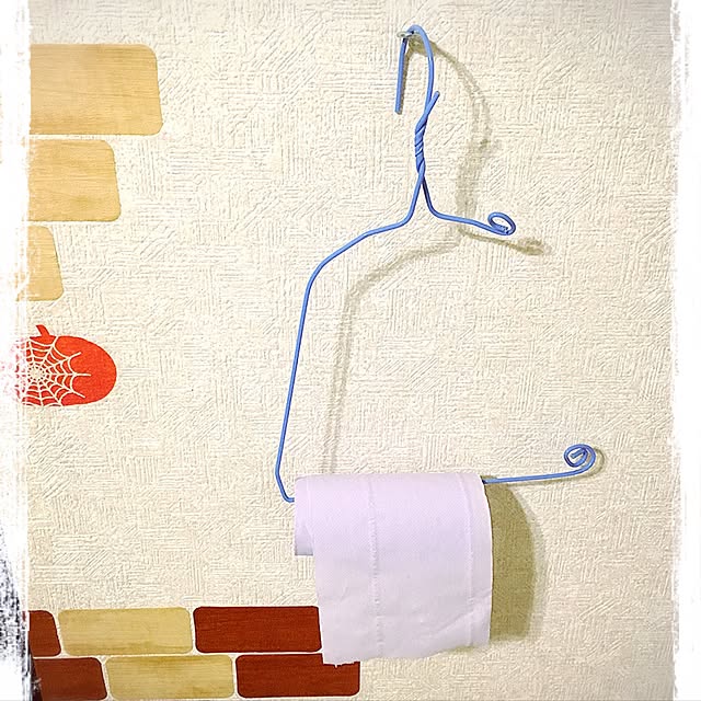 usagi223さんの実例写真