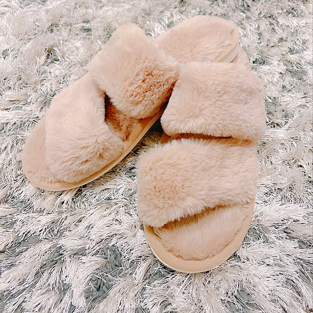 Marieさんの実例写真