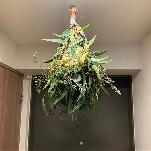 Yy3さんの実例写真