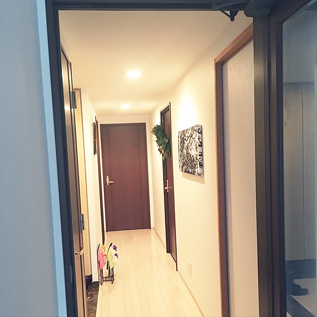 asamiffyさんの実例写真