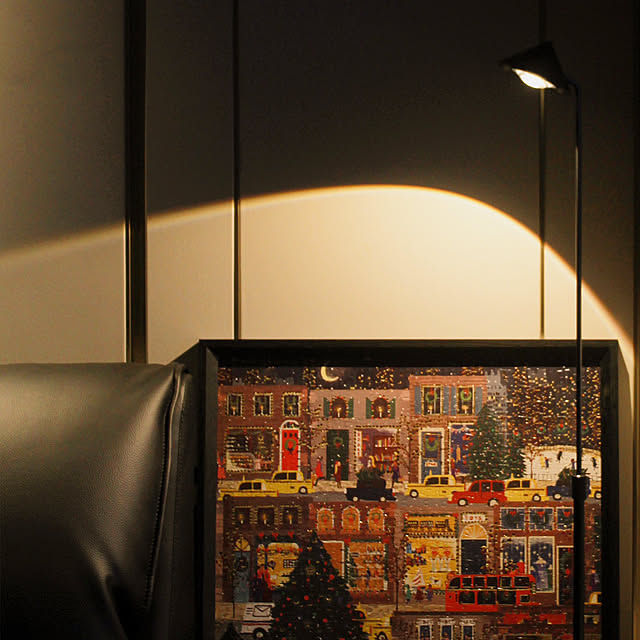 WAILEAさんの実例写真