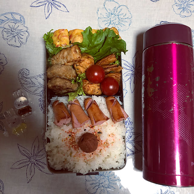 fuwafuwaさんの実例写真